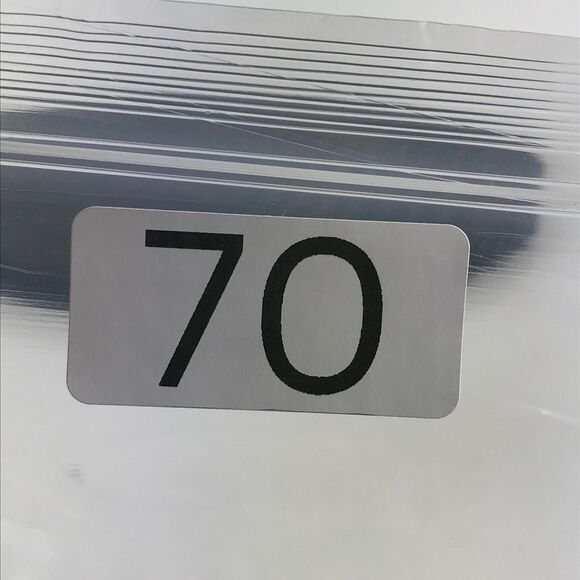 Nike Flex 2013 Black/Pink Athletic Running Shoes 580440-009 Women's Size 7 - Picture 12 of 12